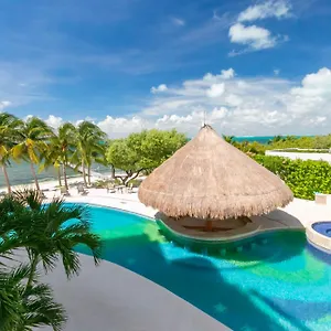 https://puerta-al-mar-403-mar.quintano-roohotels.com