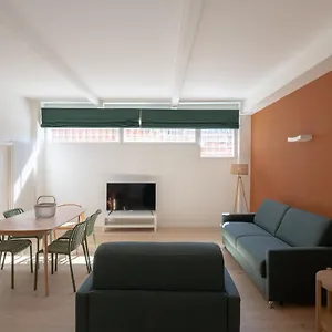 https://matilda-charme.it-romehotels.com