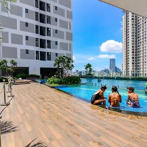 https://saigon-banhada-rivergate.hotelsvungtau.com